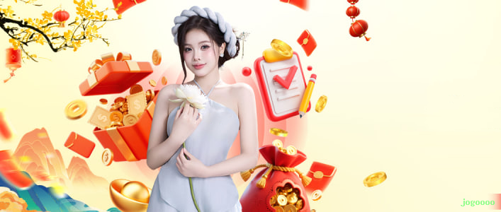 Download gratuito do app da jogoooo