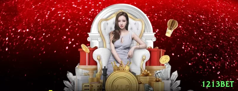 1213bet jogo mais image - 1213bet 🎲💹 Crash App manual 10x override: download + free rounds — cash out em rounds loucos e lucro diário 400%+ no bolso! 📈🔥