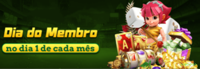 Slots online da jogoooo com jackpots progressivos